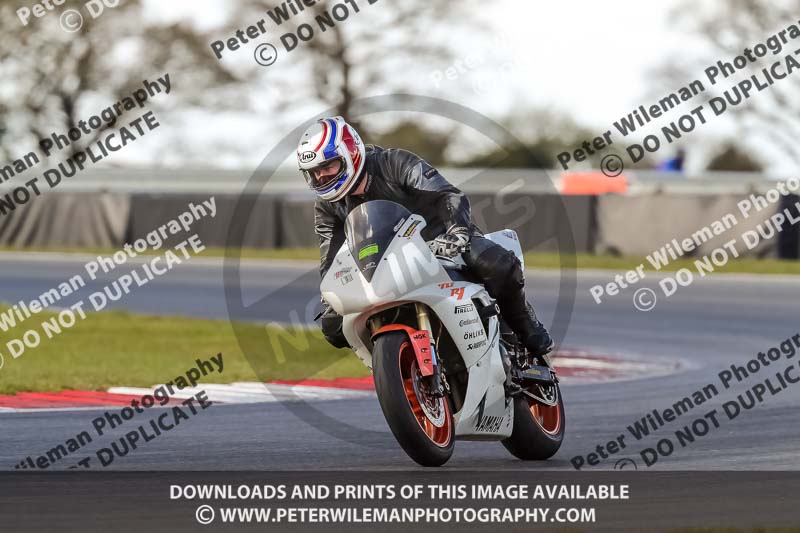 enduro digital images;event digital images;eventdigitalimages;no limits trackdays;peter wileman photography;racing digital images;snetterton;snetterton no limits trackday;snetterton photographs;snetterton trackday photographs;trackday digital images;trackday photos